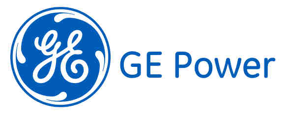 Access to GE Power Web Site